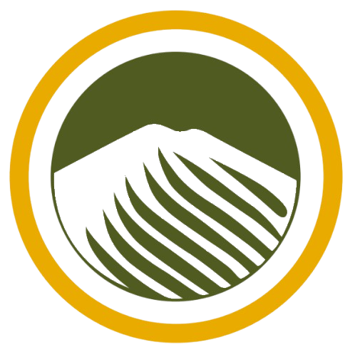 Reserva Ecológica San Gregorio